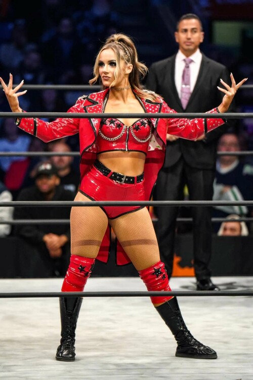 RDT 20221117 1628435990526645950620829