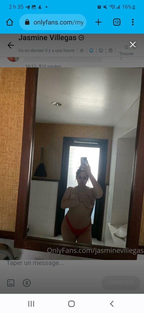 RDT 20221119 0127426653177282253880959