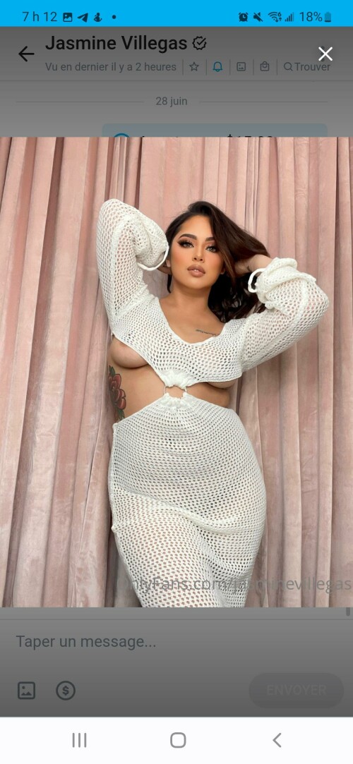 RDT 20221119 0128108834298993992343547