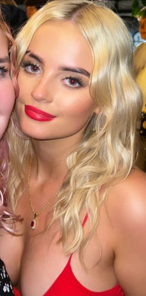 RDT 20221120 0237032509187770415483034