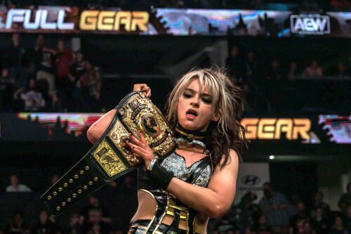 RDT 20221120 1707053936547023461042210