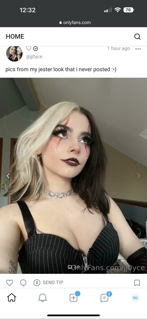 RDT 20221130 1531493197855228728611183