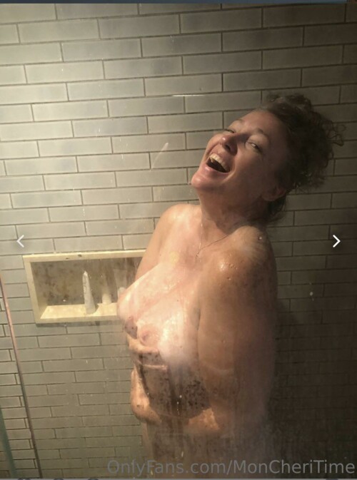 RDT 20221130 1712566430648783966297915