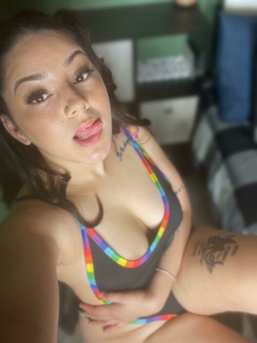 RDT 20221203 1945267787458002206878350e8ec090fd20fc040