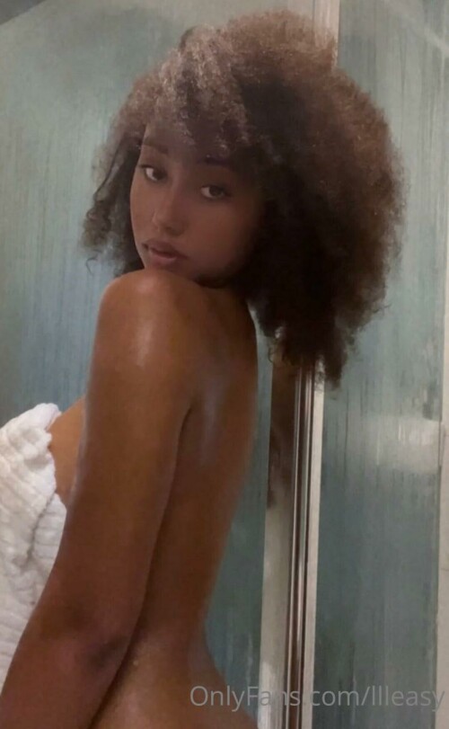 RDT 20221204 1858158828916428980880263c9dd68225828e1a0