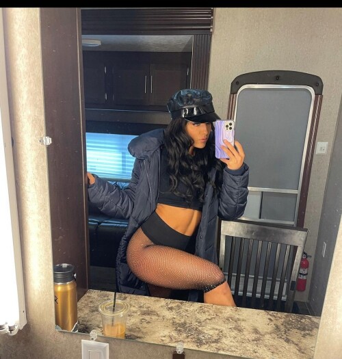 RDT 20221207 1231295934402629858301074cca9ec82aed86928