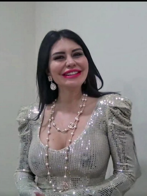 RDT_20221208_0507298691045895223391958