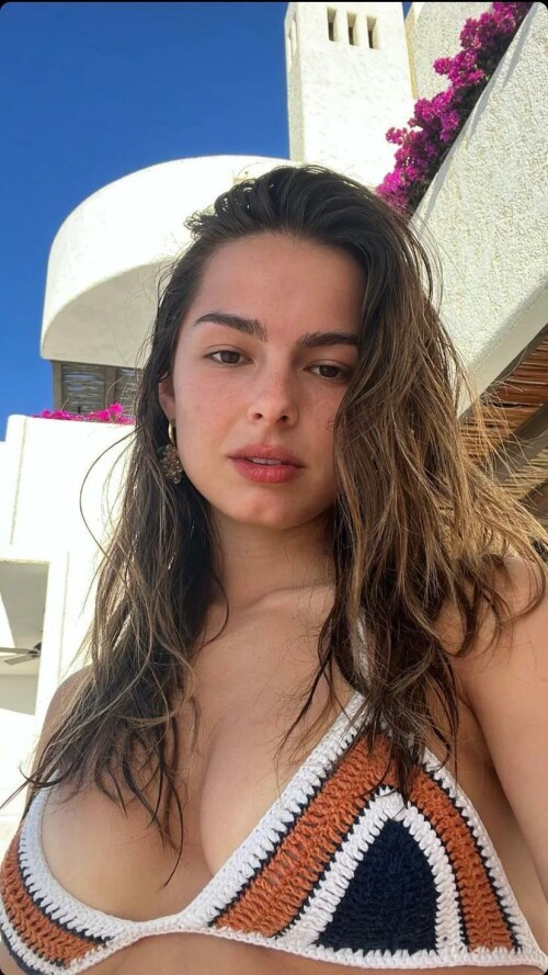 RDT 20221211 0034347334004710946998703