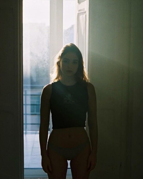 RDT 20221211 200306448065665379648425