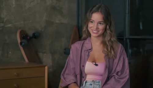 RDT 20221211 2003253317429436072254769