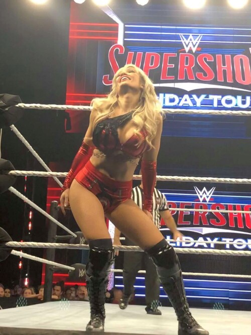 RDT 20221218 1945419095095093015960120