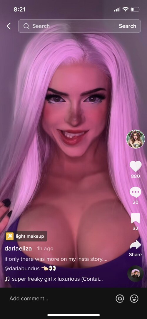 RDT 20221222 2049116135545293649297877