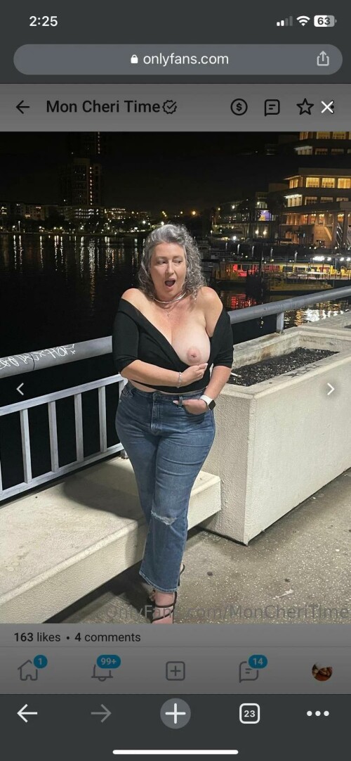 RDT 20221229 0923026405408926191265054