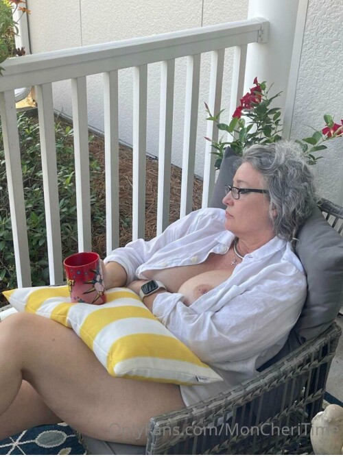 RDT 20221229 0923081861662159620790782