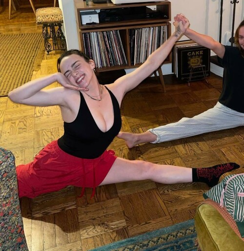 RDT 20230101 0607348516962955346659841857fd7da2f23c41f