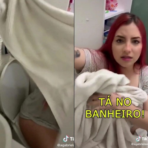 RDT_20230105_200705132771624887706399