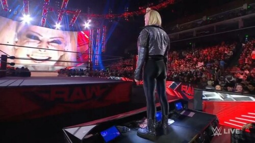 RDT 20230109 20363671157162302346576