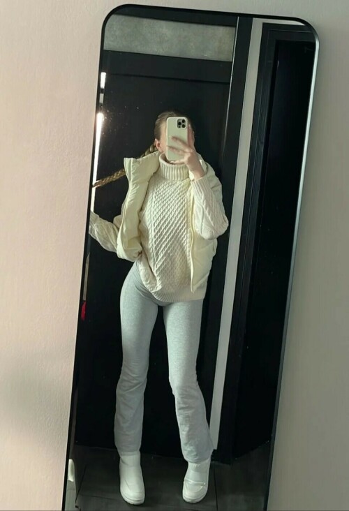 RDT 20230109 2247103919933488863301927