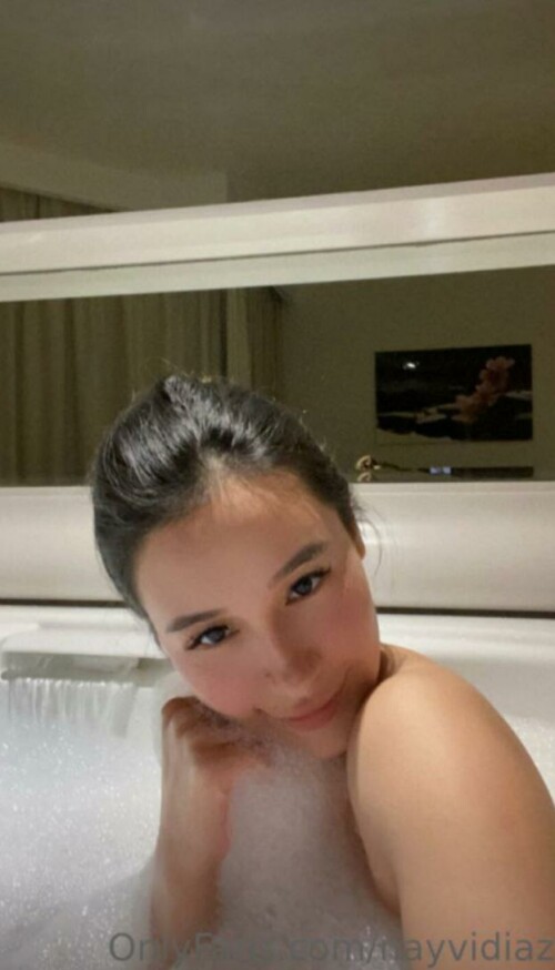 RDT 20230110 225015325456549624040821