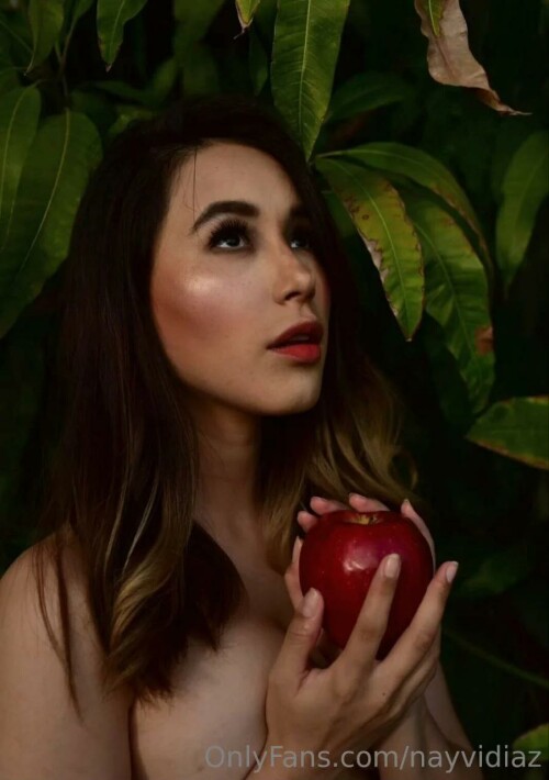 RDT 20230110 225051362229953501064038