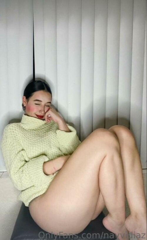 RDT 20230110 2250594355806739950674418