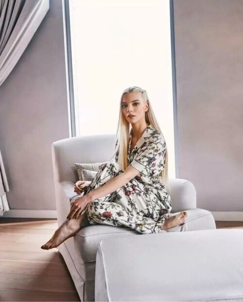 RDT 20230112 1921518542824218028391458