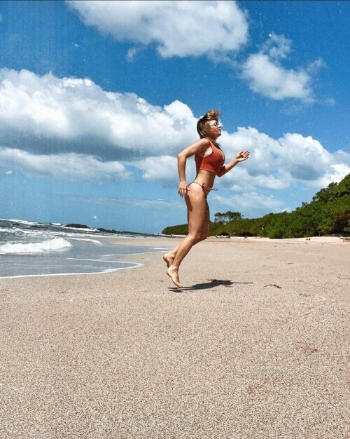 RDT 20230112 2112518242166666510705674