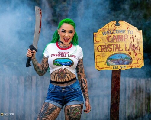 RDT 20230113 1039098270920795432302394