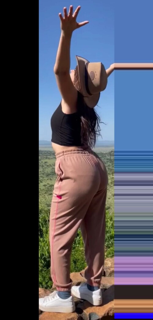 RDT 20230113 123343666076738627660050