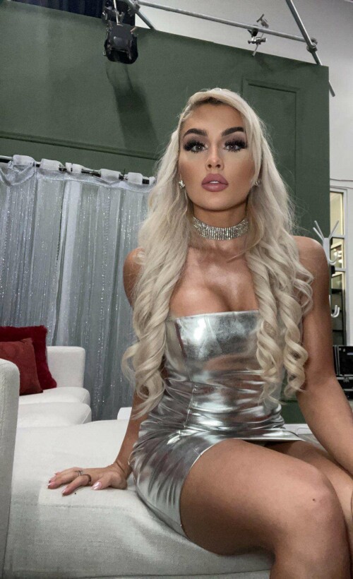 RDT 20230117 1625512386594050563583729