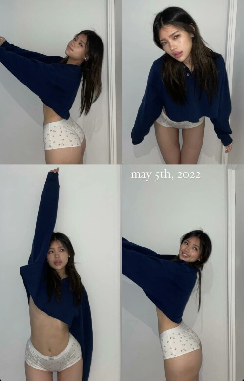 RDT 20230126 1333387520014386148641004