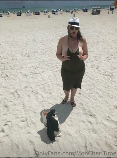 RDT 20230127 0736047014241847844899230