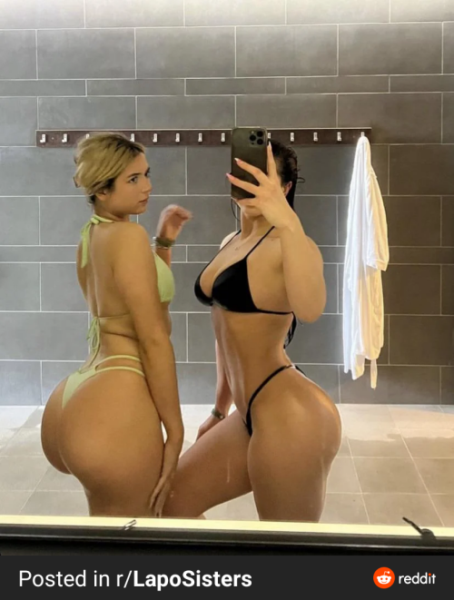 RDT_20230128_1228525993639631961372344