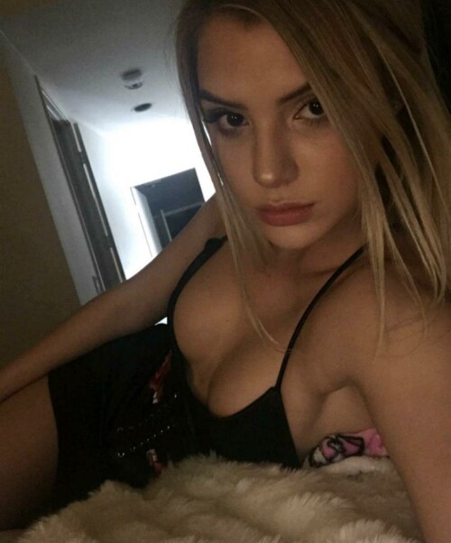 RDT 20230129 16211678782390613123281