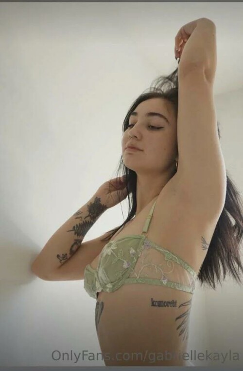 RDT 20230201 1057474059480356365397252