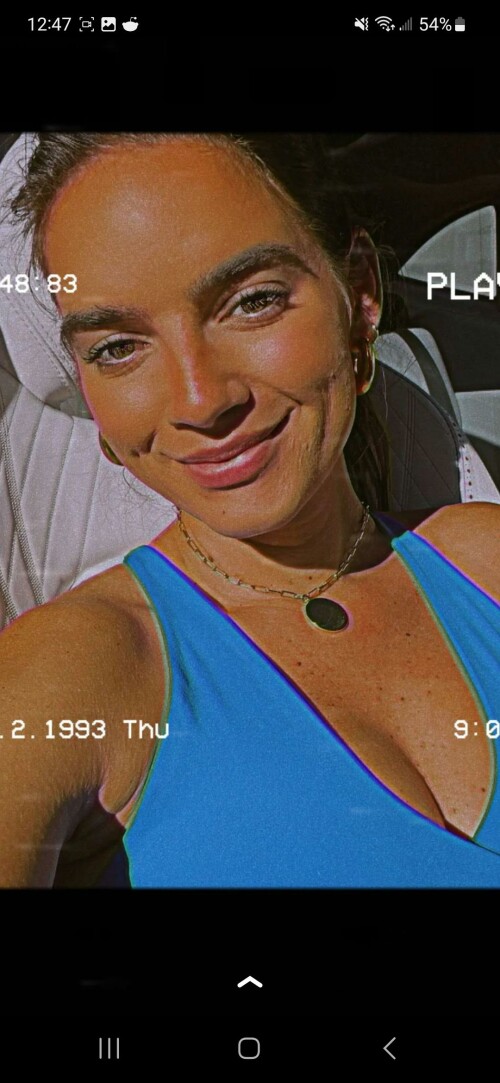 RDT 20230203 1502259005179909695202121