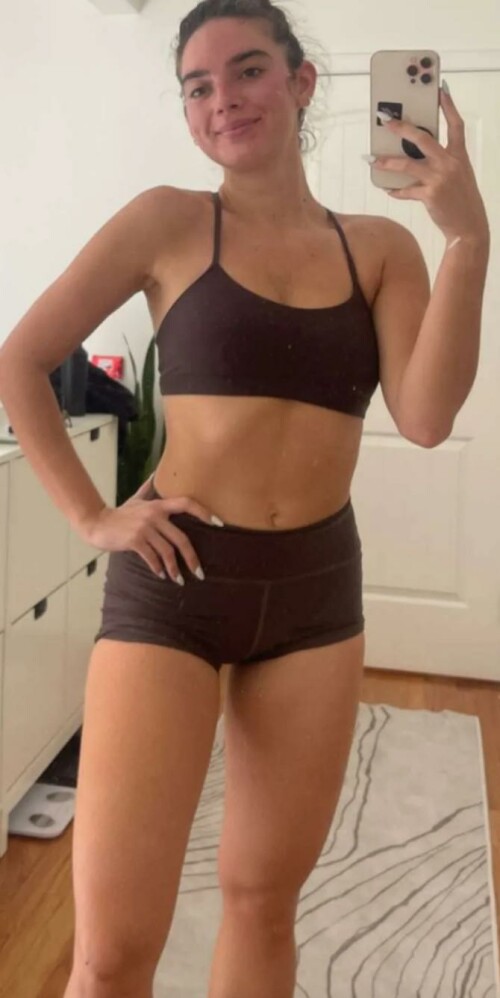 RDT 20230203 15024091074126984873328