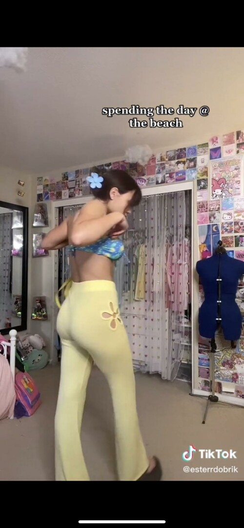 RDT 20230209 201954416452066273482545695bd4bf02b2b0962