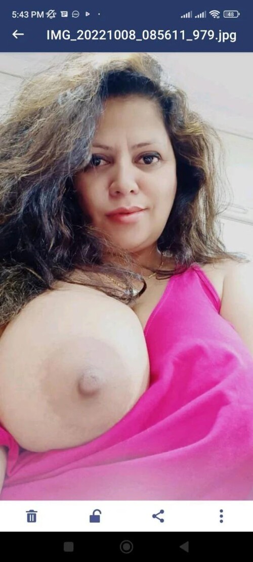 RDT 20230211 032340226433587867563237