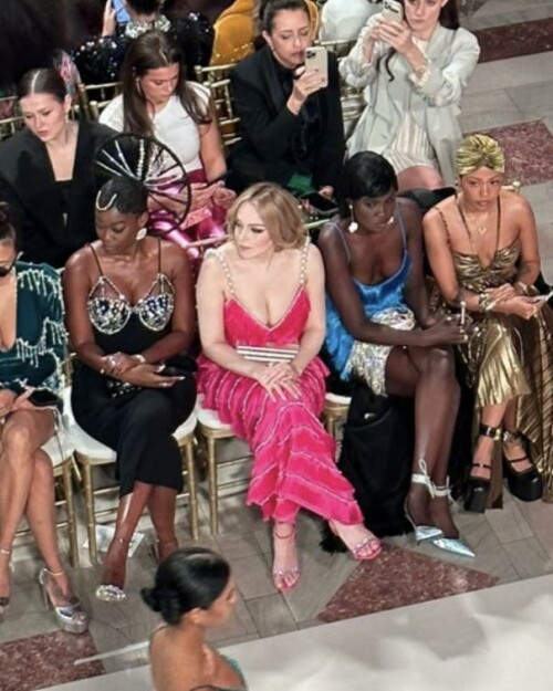 RDT 20230213 035306857649187084832337