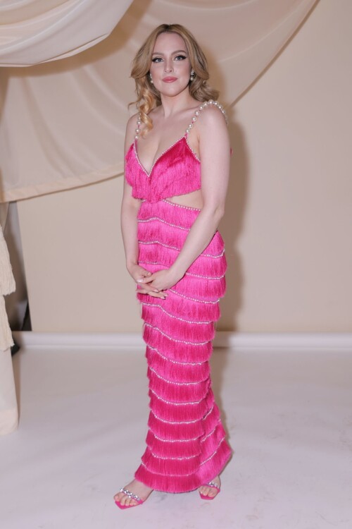 RDT 20230213 0353151997365266387986885