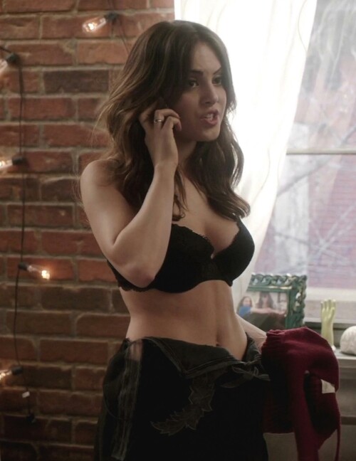 RDT 20230213 041058725070126603562576