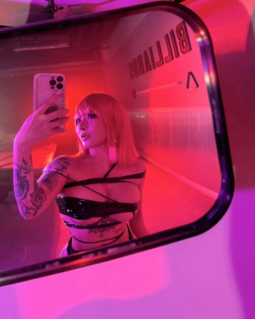 RDT 20230217 1420171307323143630645419