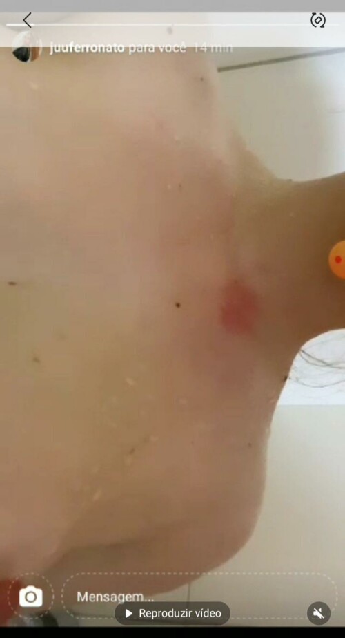 RDT 20230219 1843425040365245267716856