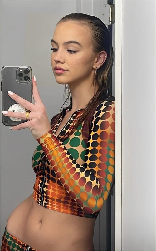 RDT 20230223 180214143754273282912956782c22fb92ea2f260