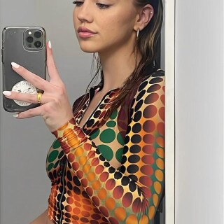 RDT_20230223_1802141437542732829129567a3368fc3005d805b