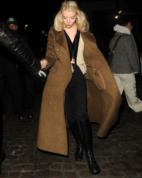 RDT 20230224 0144198260477539887196278