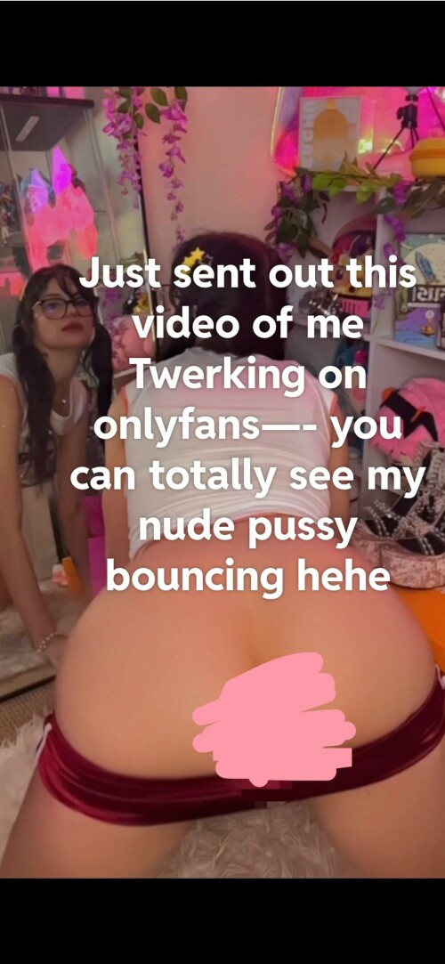 RDT 20230308 1435358950764830302852346