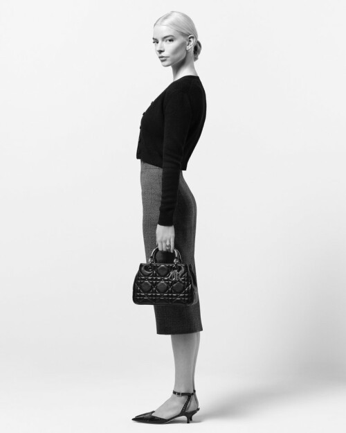 RDT 20230309 122306128252153848534494