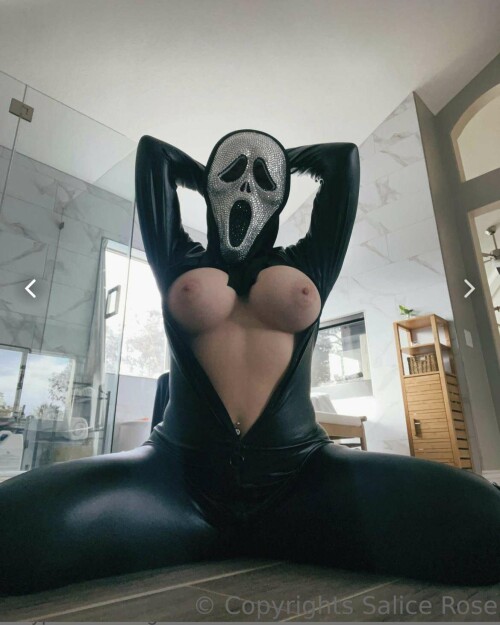 RDT 20230310 0537154257468417911788857